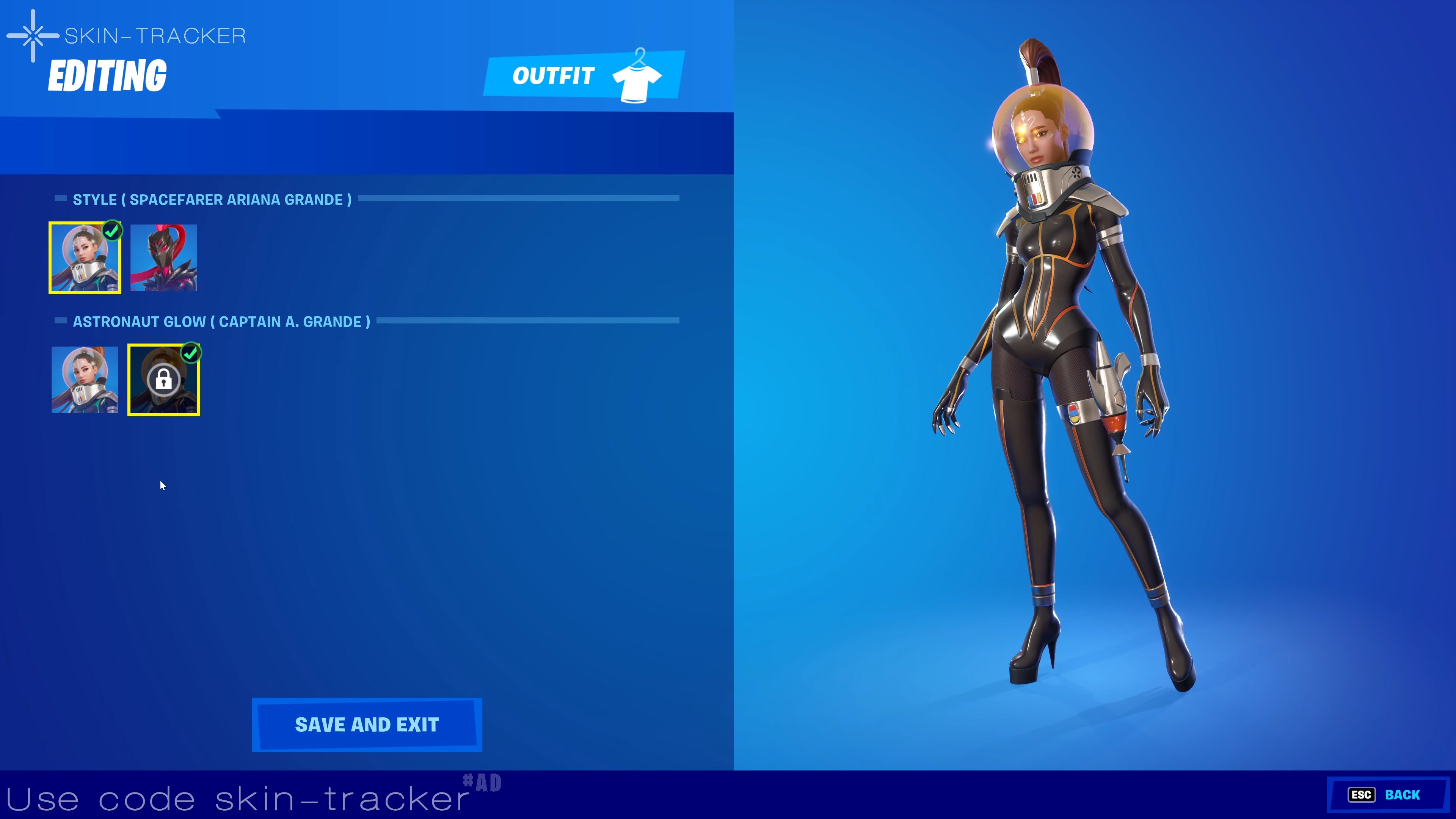 Skin tracker. How jinx top is called arcane dress outfit. Skin tracker. Skin tracker. Skin tracker.