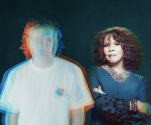 LiveDrive's tweet photo. This week's #PlayIrish playlist features great new tracks from:

@shibashiclub feat. @IamCandiStaton - Open My Eyes
@onsetband1 - Invictus
@rooueofficial - Dancing Sad
@darraghodea - Split The Difference
@SamWickens - Civil

Tune in to @dublincityfm weekdays 7-10 and 4-7 https://t.co/3P7GVZMw4y