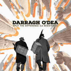 LiveDrive's tweet photo. This week's #PlayIrish playlist features great new tracks from:

@shibashiclub feat. @IamCandiStaton - Open My Eyes
@onsetband1 - Invictus
@rooueofficial - Dancing Sad
@darraghodea - Split The Difference
@SamWickens - Civil

Tune in to @dublincityfm weekdays 7-10 and 4-7 https://t.co/3P7GVZMw4y