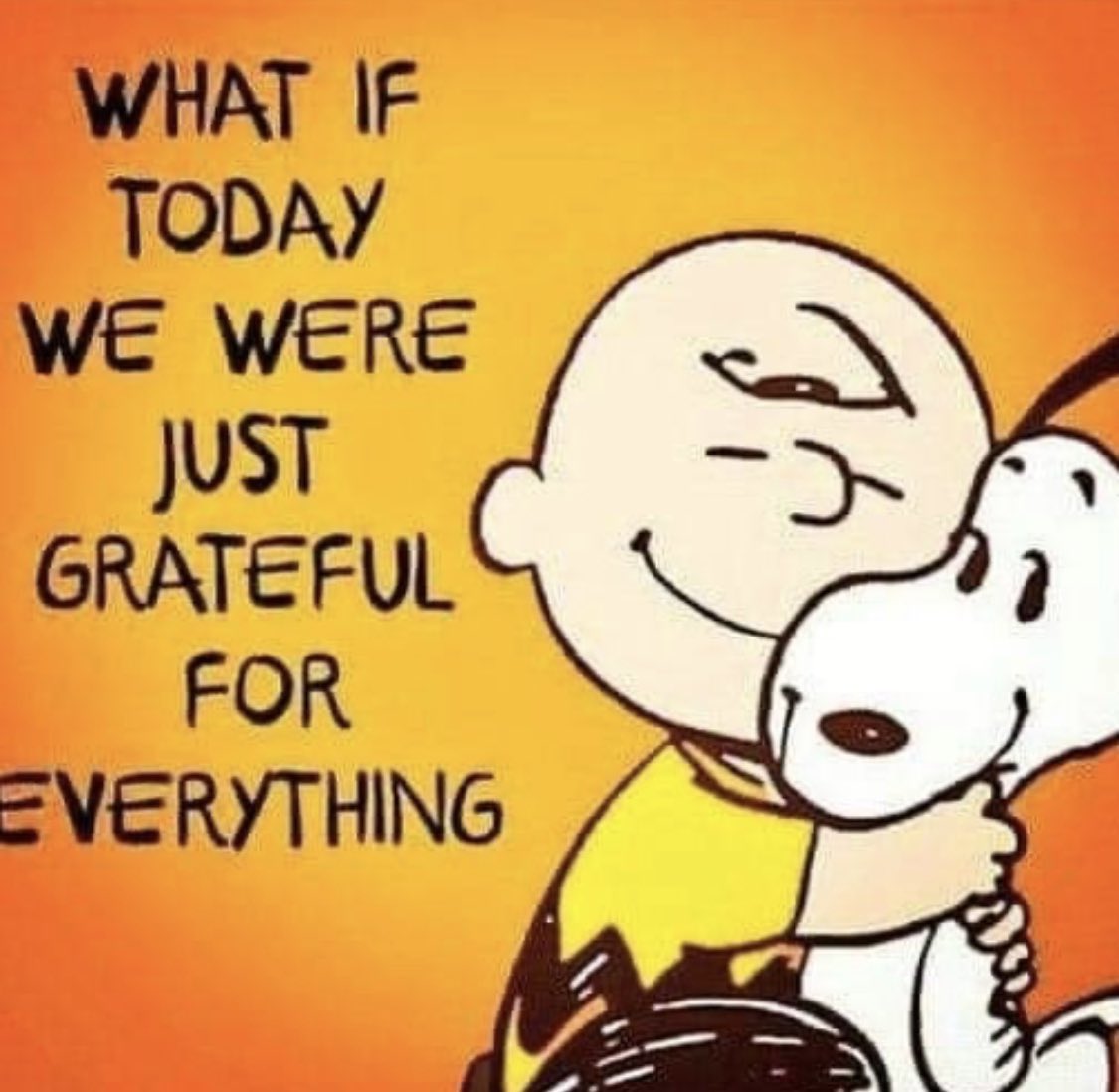 WTChaneyjr's tweet photo. #5amwritersclub #WritingCommunity #GoalAchieversCommunity #BuildingChampions #Grateful #Blessed #BlessedAndGrateful #InspirationalQuotes #IQRTG #FuelForTheCreativeProcess #FocusOnWhatMatters @hoosusannah @jessskoog @peter_bridgford @Maggie1362 @1228erin @AuthorGenBlack https://t.co/Ft3CXk0awj