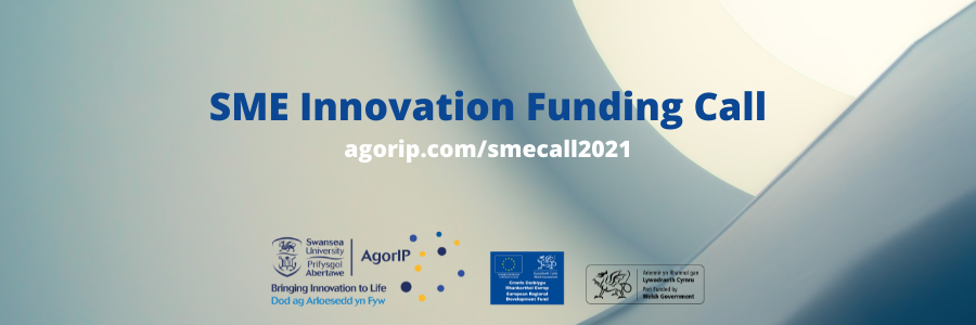 AgorIP_swan's tweet photo. Don’t miss out on taking your innovation to market! 

Our Technology Transfer Managers can support with:
💻Market Research
💡IP
📑Licensing
✨Mentoring
📂Business Planning
💰Funding and more…

Full details and how to apply: https://t.co/MIRuuneA6R
DEADLINE: Friday 22nd October https://t.co/NB1JzlKc3x