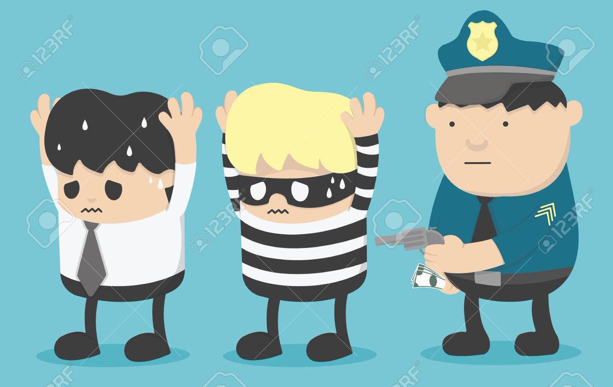 DcpNorthDelhi's tweet photo. During #NightPatrolling, ASI Balwan & other police staff of PS Kashmere Gate nabbed two auto-lifters. One motorcycle stolen from PS Sarai Rohilla area recovered. #KeepingDelhiSafe
#MaintainHandHygiene
@LtGovDelhi
@splcpnorthdelpo
@JtCP_CR https://t.co/62J2yVTrGn
