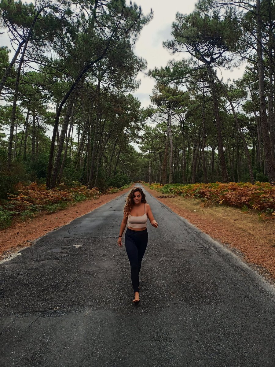 GaciasCate's tweet photo. Dune du pilat https://t.co/9aqWXRPFnJ