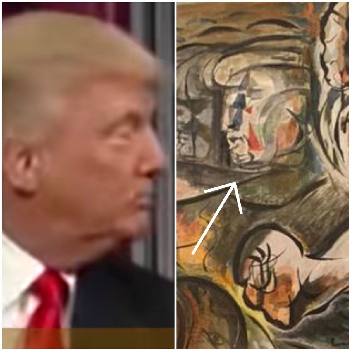 Parecidos razonables