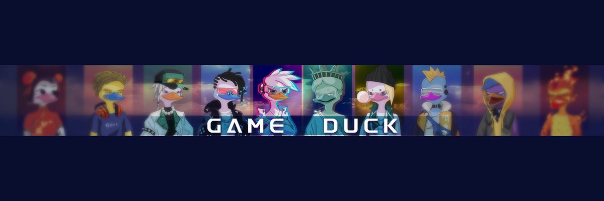GameDuckyo's tweet photo. https://t.co/1oWkwwf7Ba