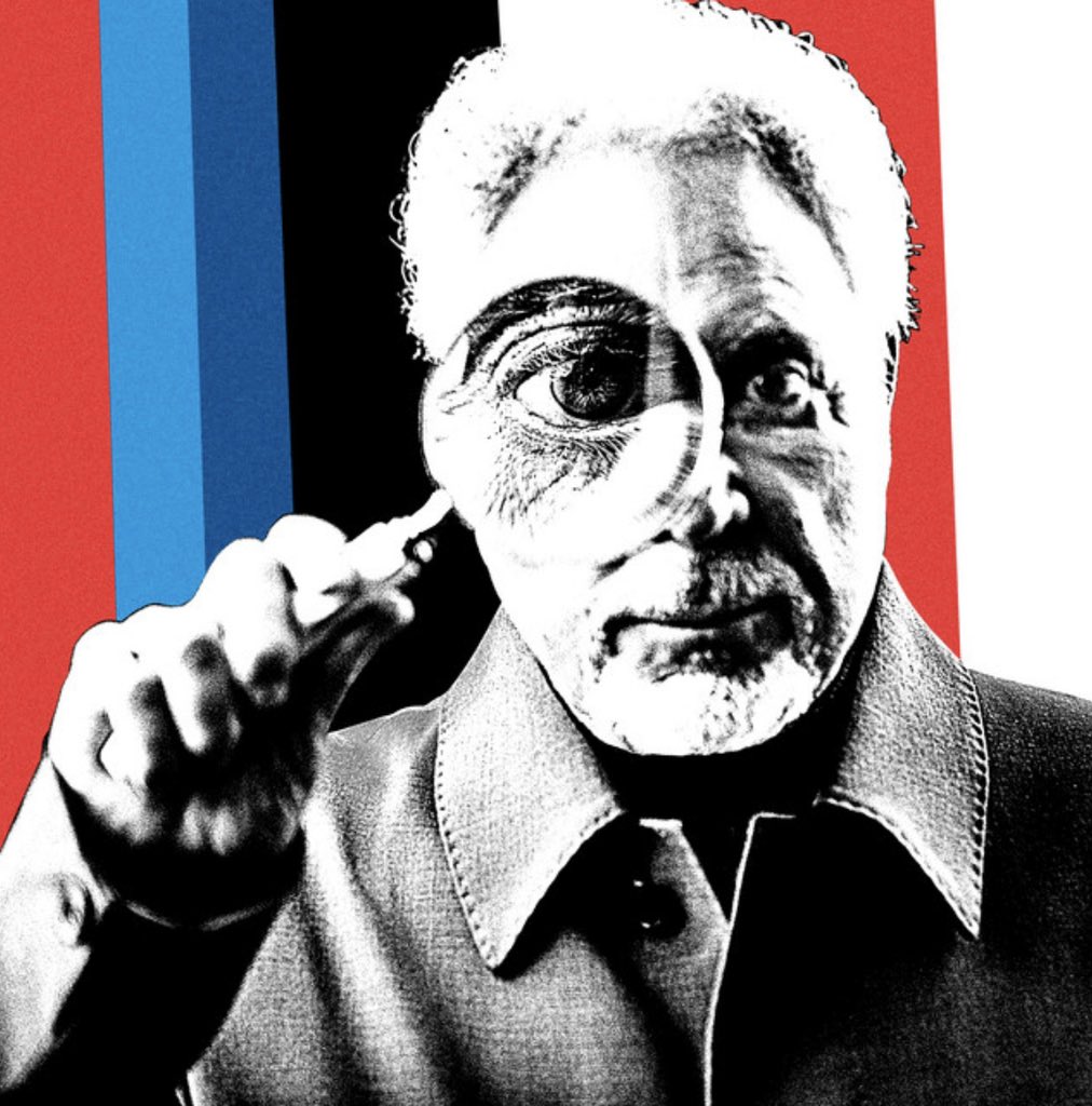 RealSirTomJones's tweet photo. Time for some new music…
“Not Dark Yet” is my brand new single! I hope you dig it. Keep your eyes peeled for some more exciting news later today…⏳💿👀
🎧https://t.co/Se5n527cdy https://t.co/meCj1eNniD