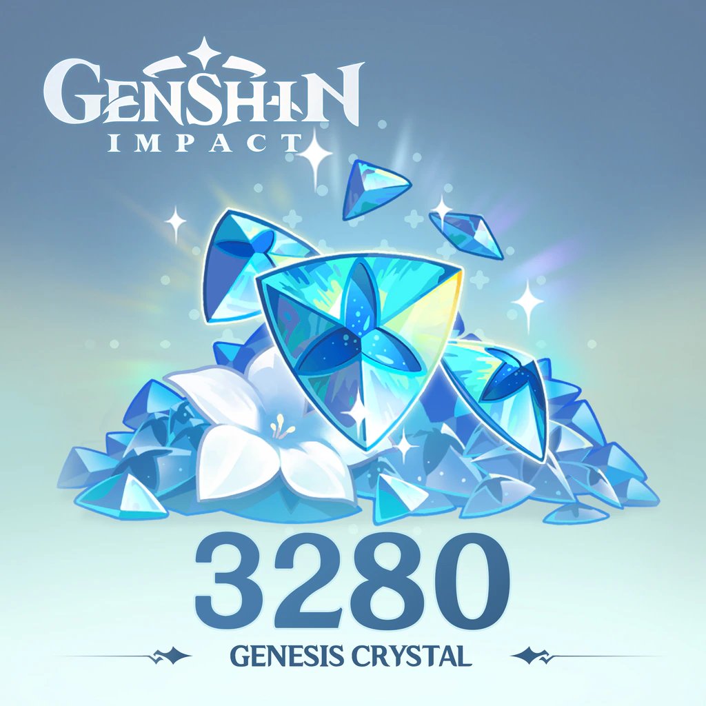 Fryl0_o's tweet photo. So i'm doing a giveaway for five winners, if you win you can choose either : 

1.5 Years of osu! supporter or 3260 Genesis Crystals (1 Winner)

And

A month of osu! supporter or 1 Blessing of the Welkin Moon (4 Winners)

Follow, Like and RT to join (ends on November 1) https://t.co/HKdhEVA8jj