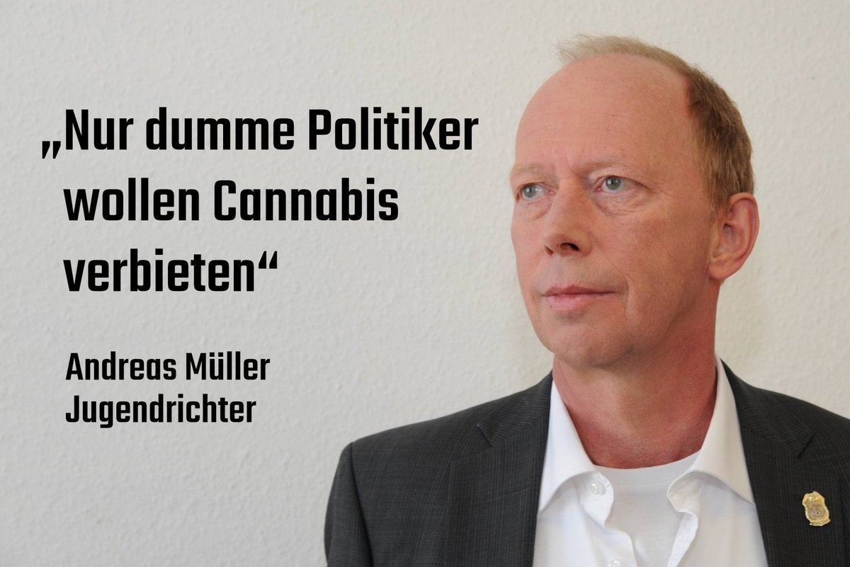 420widrick's tweet photo. #WirSindNichtKriminell 
#WirWollenCannabis Hey Ludwig was sagen Sie als Drogenbeauftragte dazu @DaniLudwigMdB CDU? https://t.co/0KCnHQcjKZ