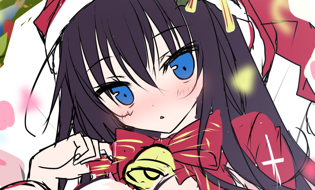 ラフなうなう じぃーーっ💙 