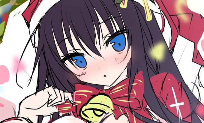 ラフなうなう じぃーーっ💙 