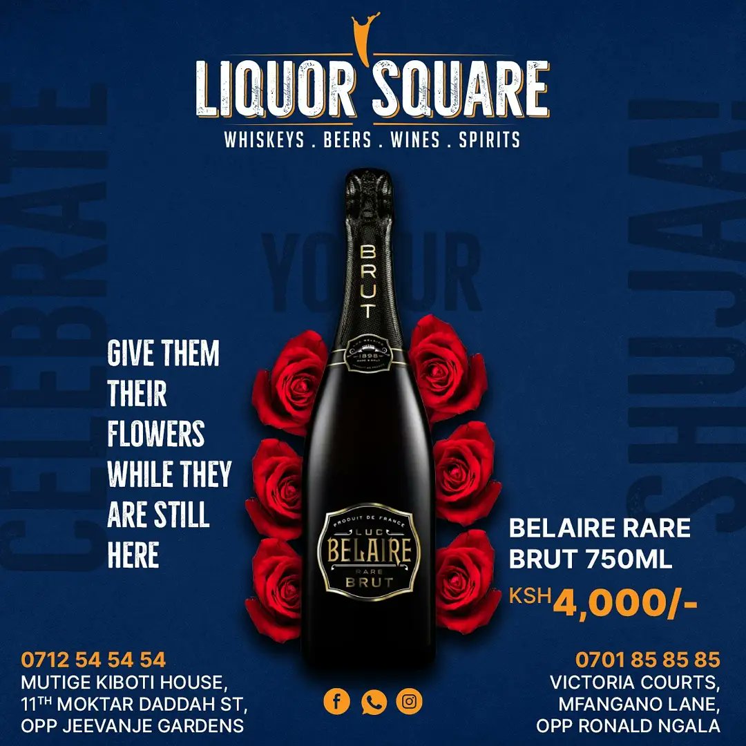 liquor_square's tweet photo. Thinking of the perfect gift??then look no further 🥳 https://t.co/oyFNTn3j31