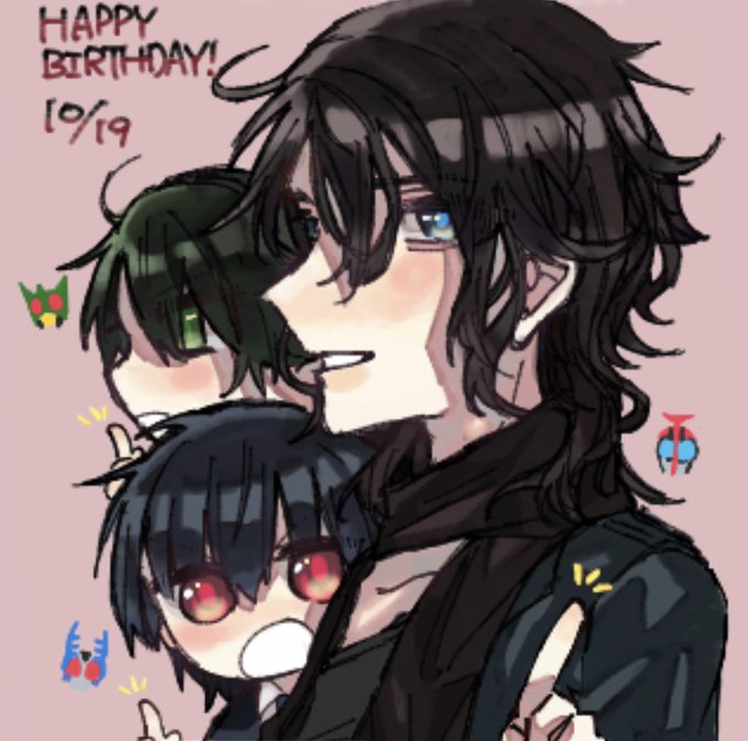天道総司生誕祭のtwitterイラスト検索結果 天道総司生誕祭のtwitterイラスト検索結果