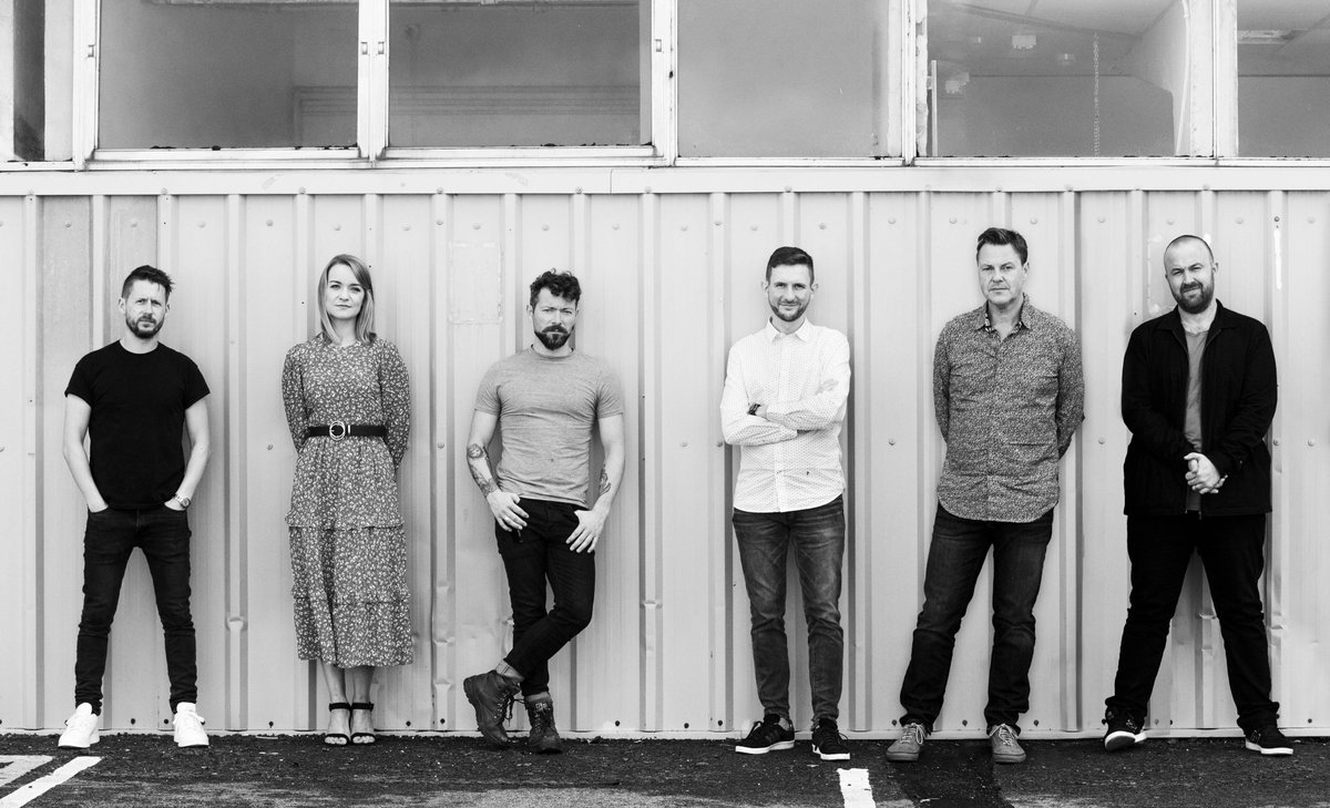 LiveDrive's tweet photo. This week's #PlayIrish playlist features great new tracks from:

@shibashiclub feat. @IamCandiStaton - Open My Eyes
@onsetband1 - Invictus
@rooueofficial - Dancing Sad
@darraghodea - Split The Difference
@SamWickens - Civil

Tune in to @dublincityfm weekdays 7-10 and 4-7 https://t.co/3P7GVZMw4y
