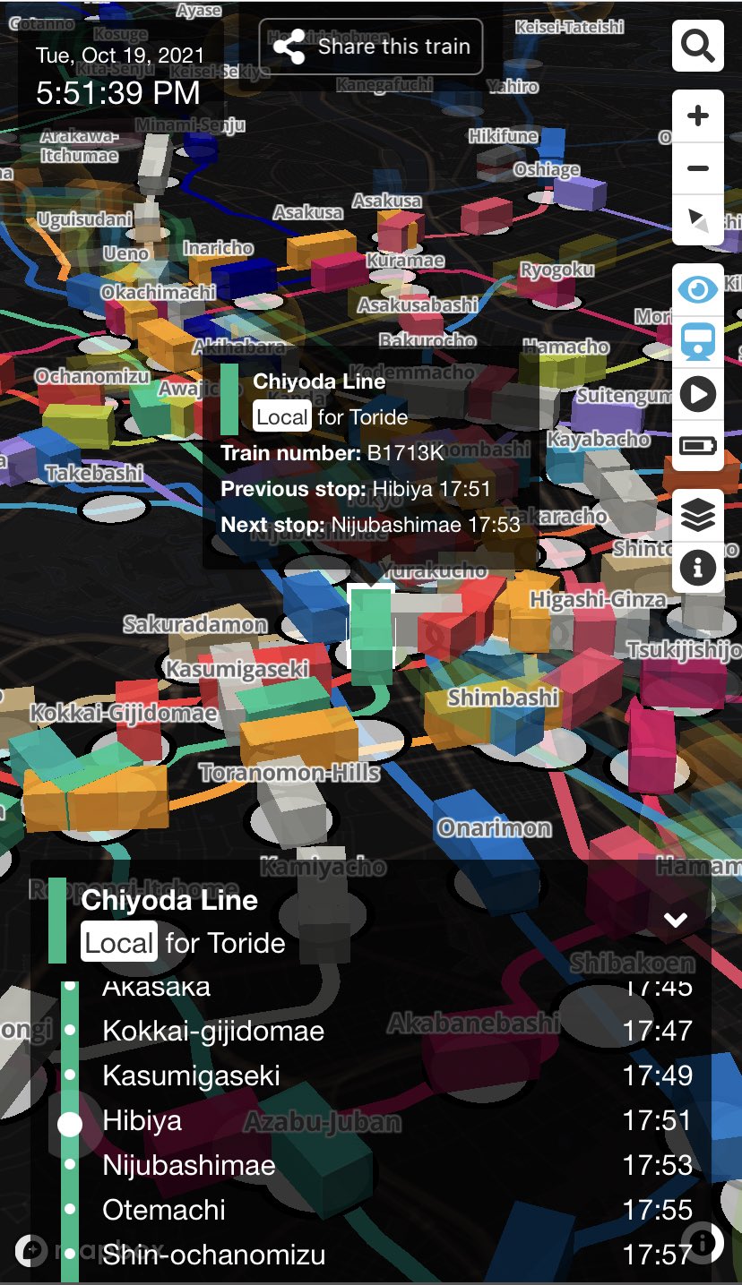 Chris Schimkowsky Fratczak Monika Xiufengjia Lulupinney Perhaps You Are Interested In This Animated Example Of Data Visualization Twitter