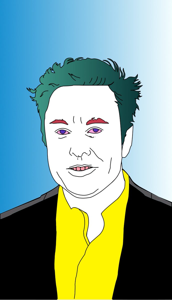 solonmusk's tweet photo. @Dotweiler Get your Muskies now! 🍄🍄🍄

RT + Follow for Giveaway 🥇🥇🥇

#NFTGiveaway #NFT  #NFTCommunity #nftcollectors #Solana #SolanaNFTs $SOL #SolanaSummer #nftart https://t.co/c7ZMC2oqJB