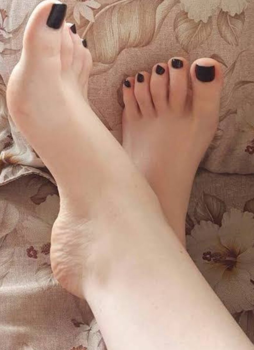 Amazon Goddess HERA tweet media