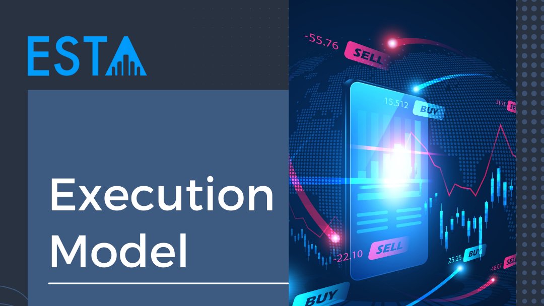 EstaTrade's tweet photo. Learn more about our Execution model:
✅ Quick and Fair
✅ Send your order directly to the market with no interruptions.
✅ Embrace the deep market liquidity
🌐  https://t.co/m4S1C7KBvv
🌐 https://t.co/Eil3WR6QCW
#estatradingplatform #tradingtools #trademark #traderlife #trade https://t.co/iSN3OtSq74