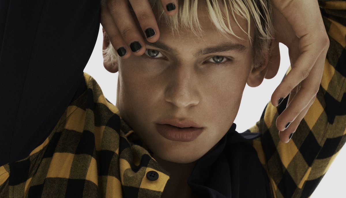 webelieveinstyle tweet media