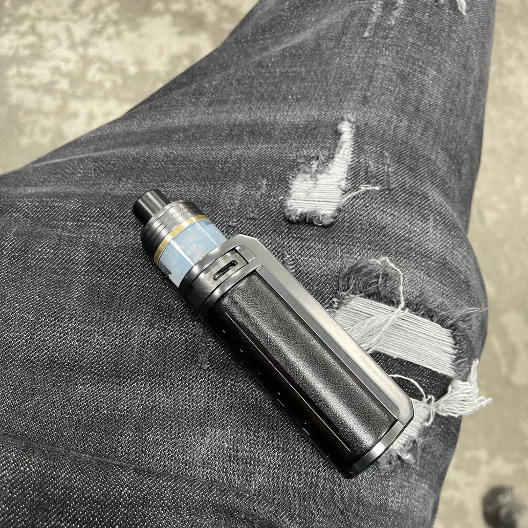 UKECIGSTORE's tweet photo. The #DragSPro Kit is a brand new release by high-quality well-established brand #Voopoo, has some amazing qualities to give you the best possible vaping experience and offers an elevated experience 😍
https://t.co/cyY8adYCSN
#vapekit #vapepower #vapeporn #vapephotography #vape https://t.co/eGxe84YCBg