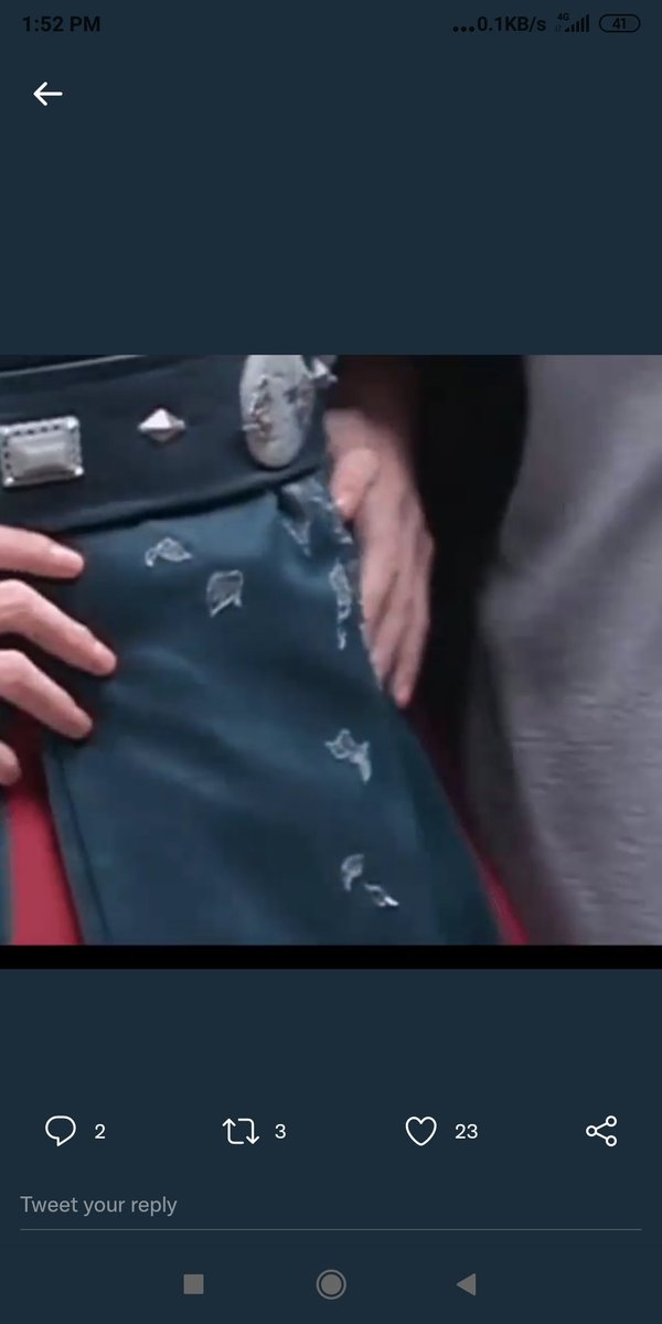 GougouShameless🍆 ding-dong (@junjuneggplant) on Twitter photo 