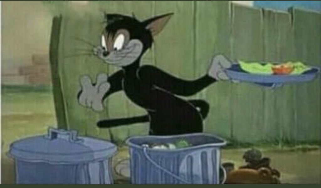 sarrazine80's tweet photo. الذكر الشرقي المتوسط و هو يشرح لك الفرق بين رجل و ذكر https://t.co/dR5qnbLnZy