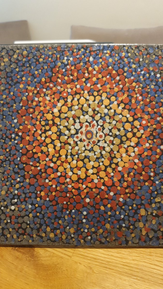 nft_hmnparadigm's tweet photo. #mindlessart because I can. #ArtistOnTwitter https://t.co/fcuiEgCAbn
