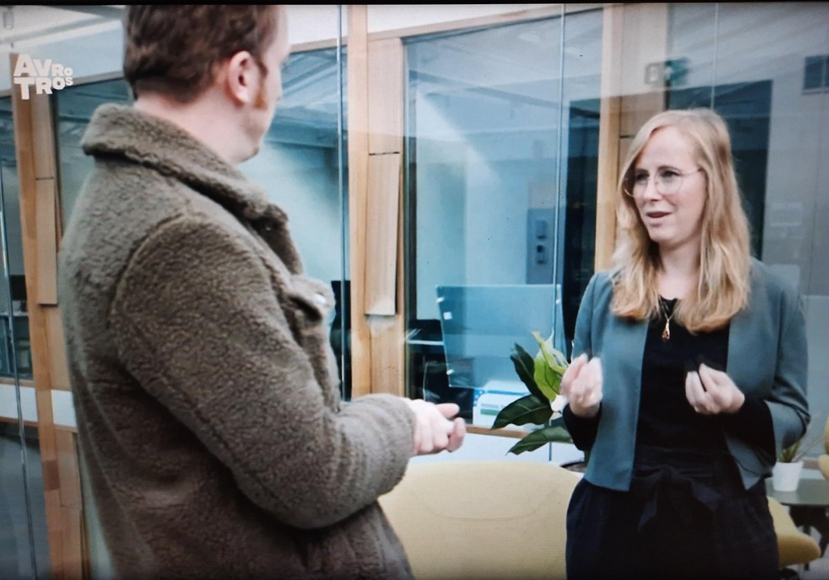 Ian Proctor tweet media