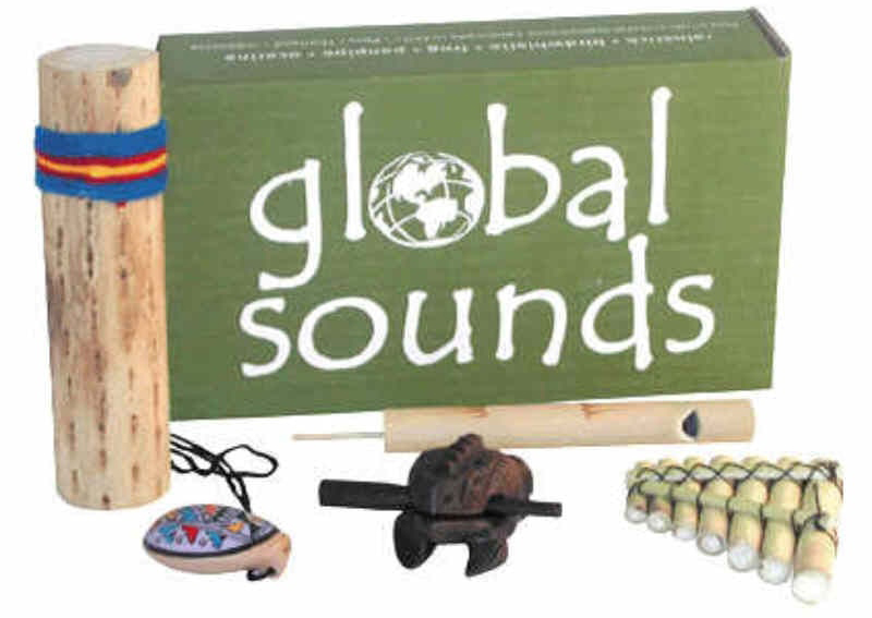 Celebrate a world of sound with Knock on Wood - mailchi.mp/knockonwood/gi…