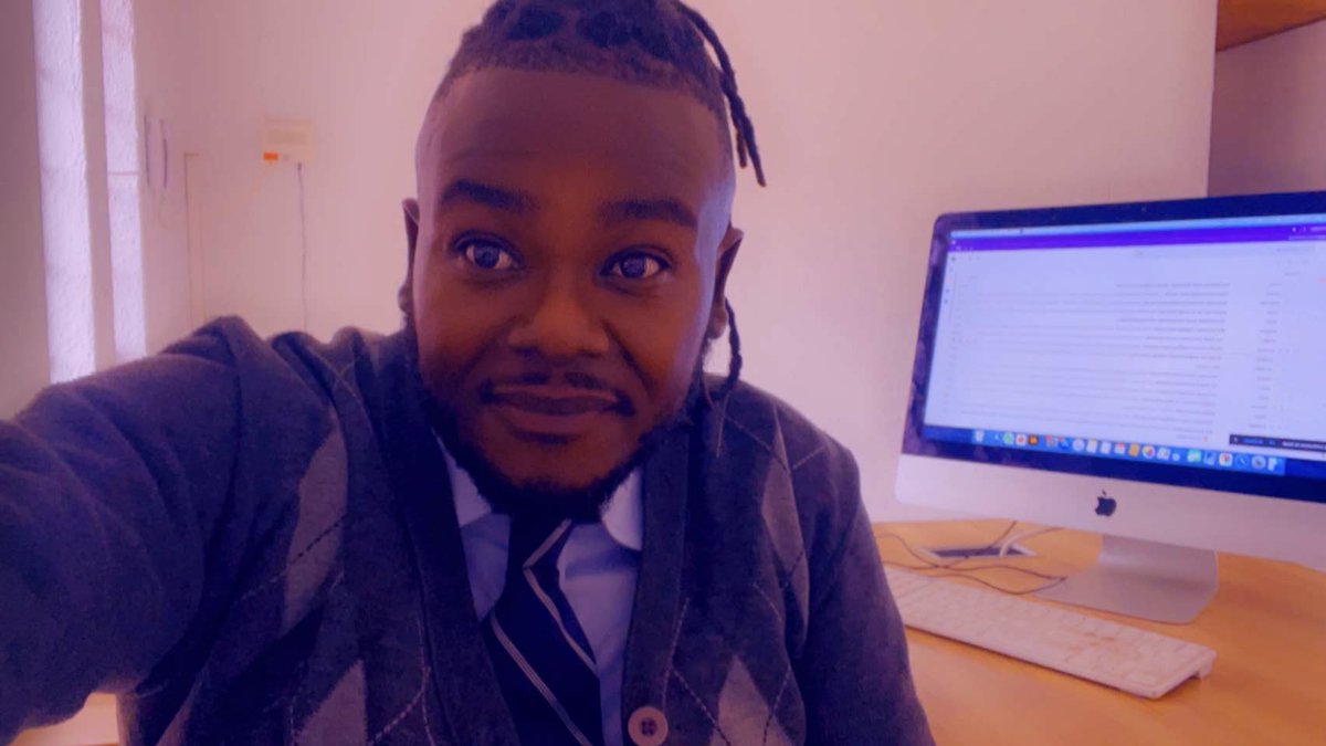 Vitorian.™ tweet media