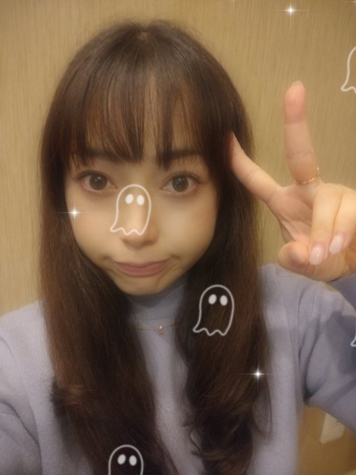 中原郁 Ikunakahara Page 2 Twilog