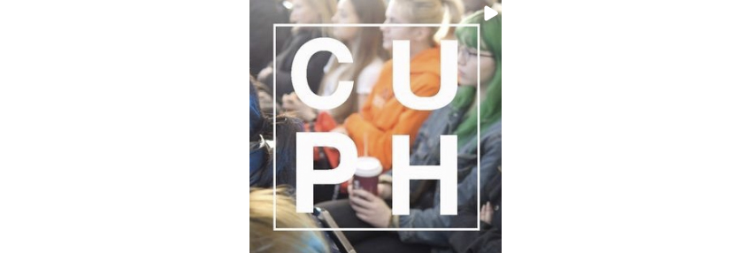 Source Magazine tweet media