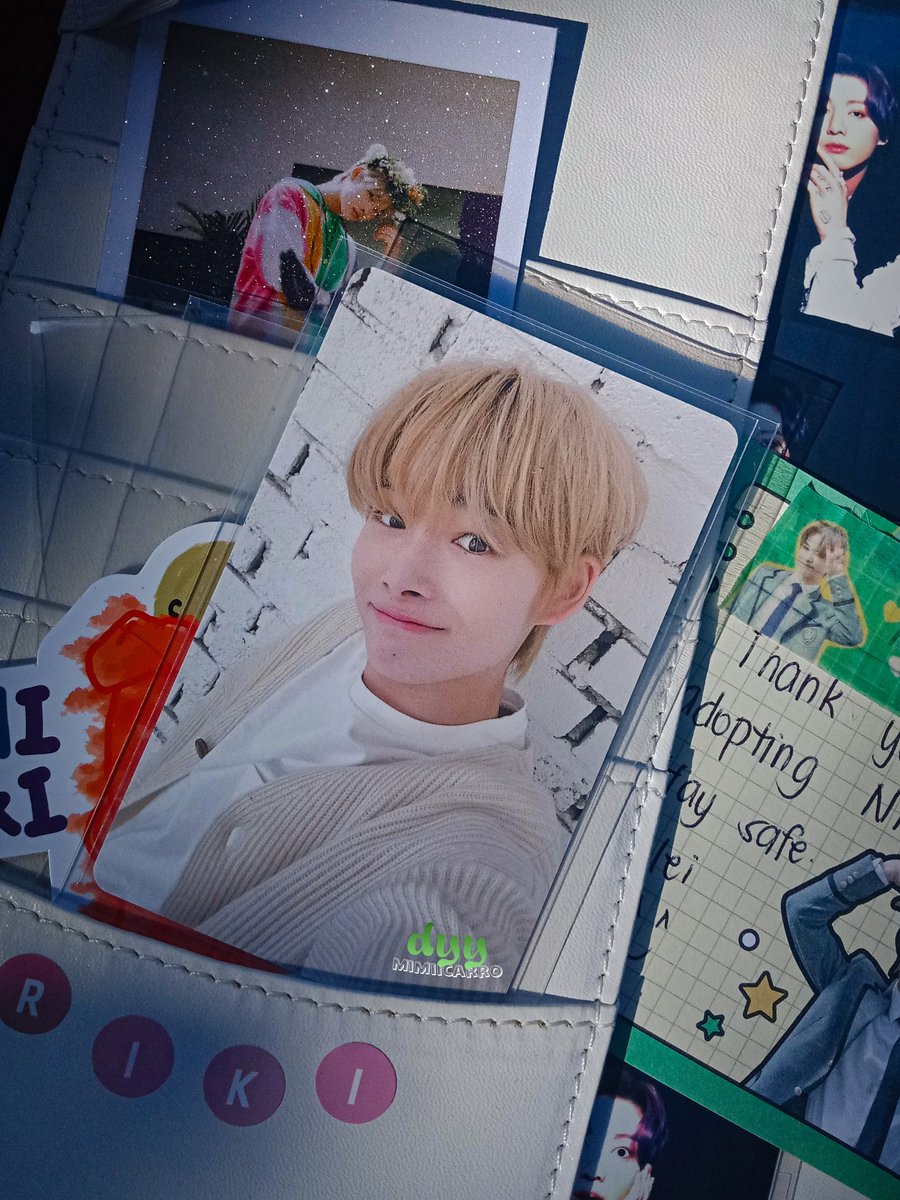 mimiicarro's tweet photo. # happy mail

— tysm @pjmscartz for bringing home riki to me :) he arrived safely &amp; thank u for packing him well! ♡

°✿  #mimiibuys
♡｡  #pjmscartz_feedbacks https://t.co/Hr4cJTGYwU