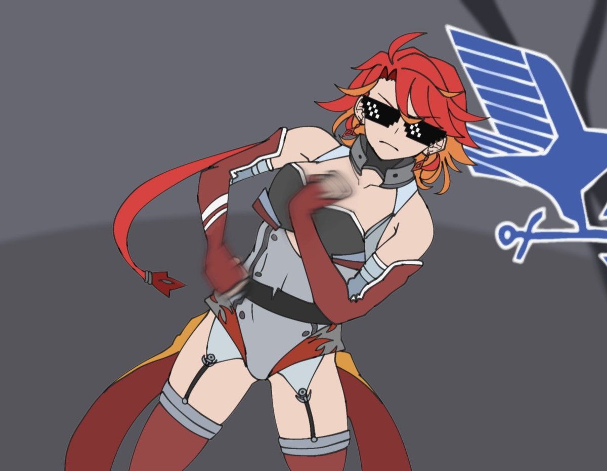 #新しいプロフィール画像 