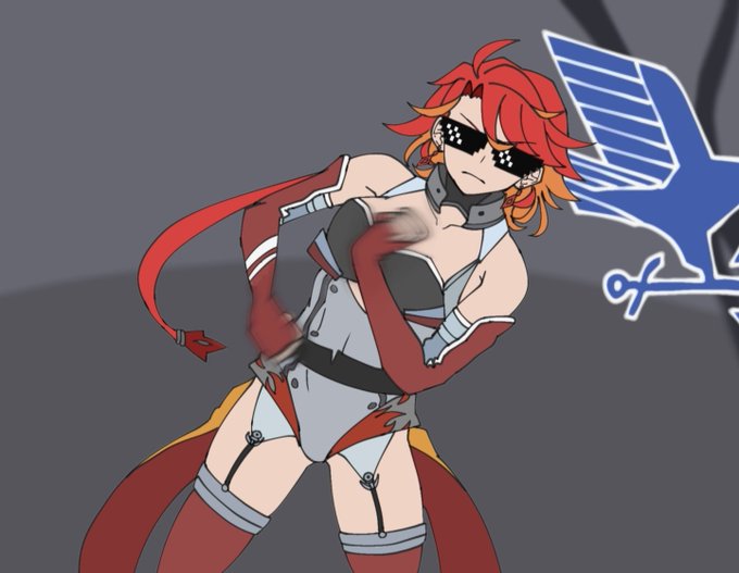 #新しいプロフィール画像 