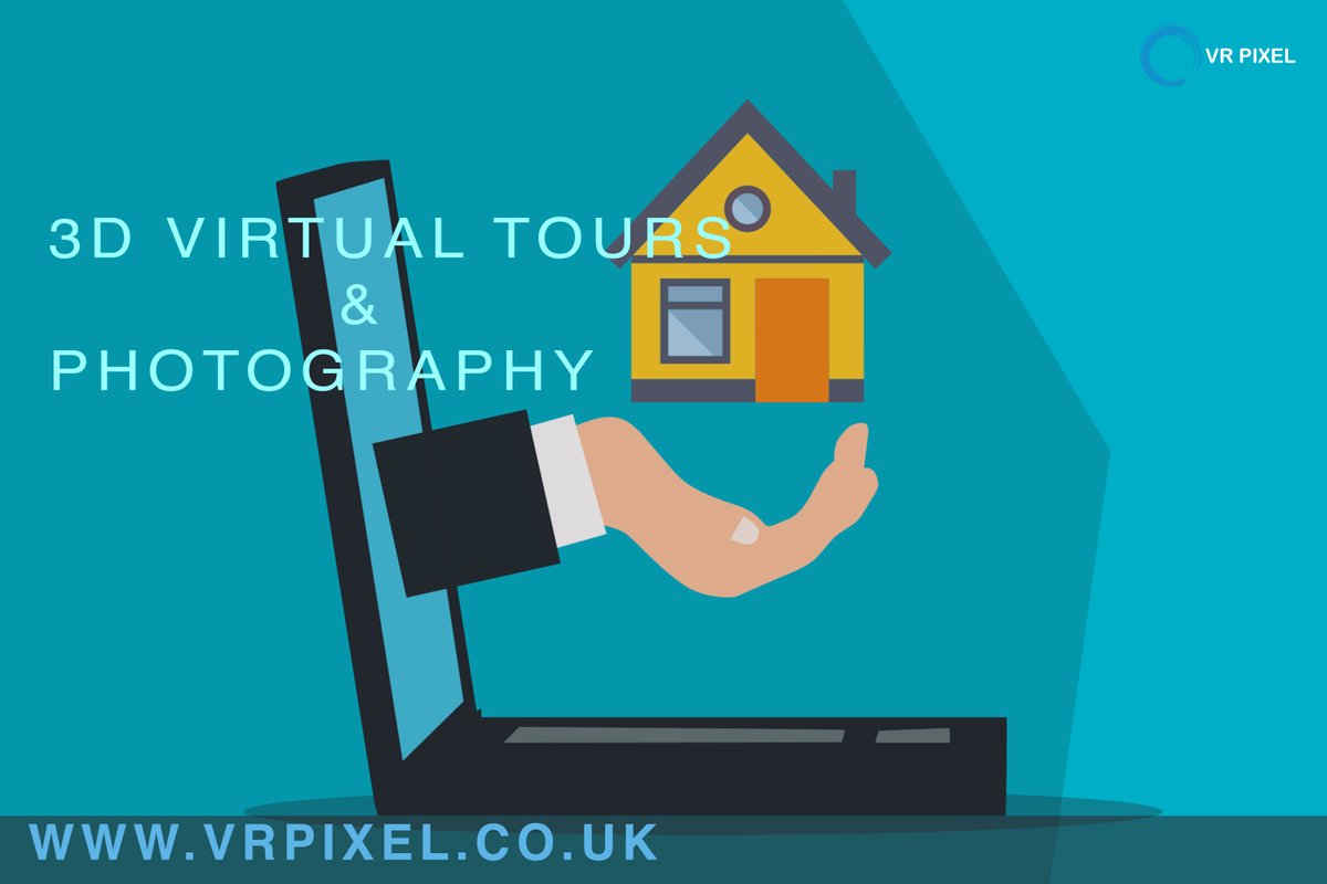 VR Pixel (@vr_pixel) / Posts / X