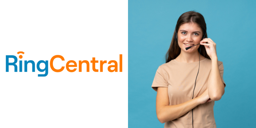 workairIreland's tweet photo. A reminder from our partner @ringcentral about the importance of integrating your #contactcentre with a #unifiedcommications solution - https://t.co/PSbWMt5mXN https://t.co/Rt4gIctuoX