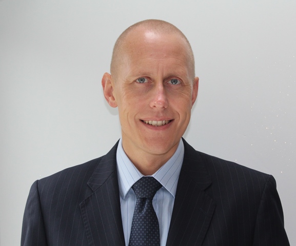 allianzuknews's tweet photo. Our head of technical claims Lee Watts will be discussing the new #whiplash portal with @InsuranceSwifty and Simon Bradshaw of @Verisk at #PostLIVE21 on Wednesday at 11am.
Register for the @Insurance_Post claims conference
➡️https://t.co/jgO3lXBAJS https://t.co/C3aREhyeFn