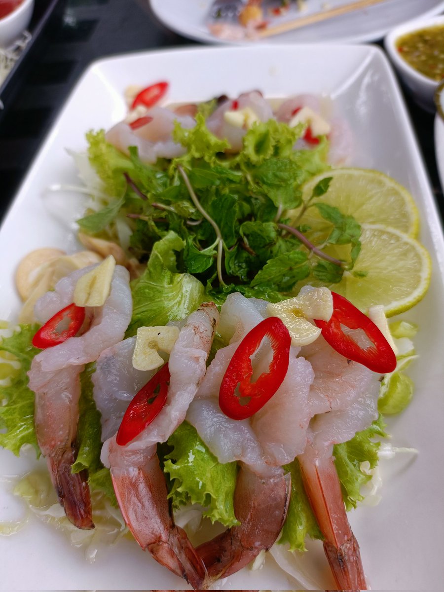 Rungden1's tweet photo. ยั่วๆจ้า😋 https://t.co/OnyV14cPR6