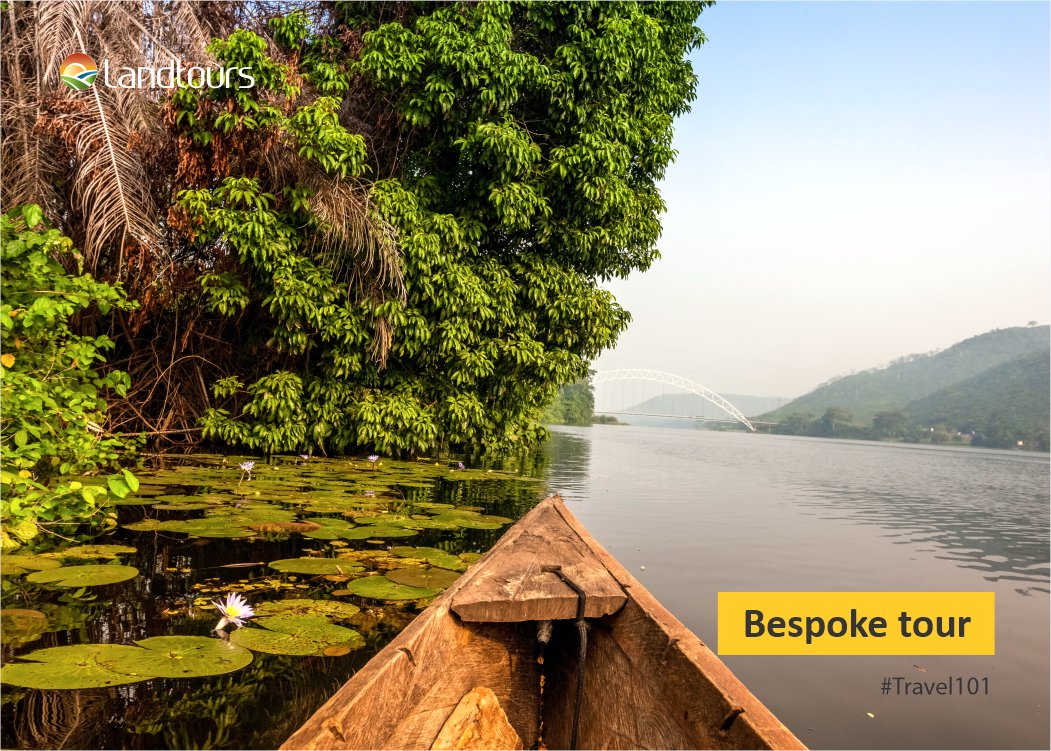 Landtours's tweet photo. #BespokeTour: A tour package that is customized or tailor-made for the traveler. #Travel101 https://t.co/s8Y3G8VMZJ