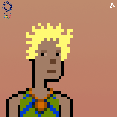 olympic_punks's tweet photo. 🥰🥰🏅🥰🥰🥰🥰🥰🏅🥰🥰- @opensea #NFTCommunity #NFTCollector #OpenSeaNFT https://t.co/n3dulKWbMo https://t.co/zOFWxWYZue
