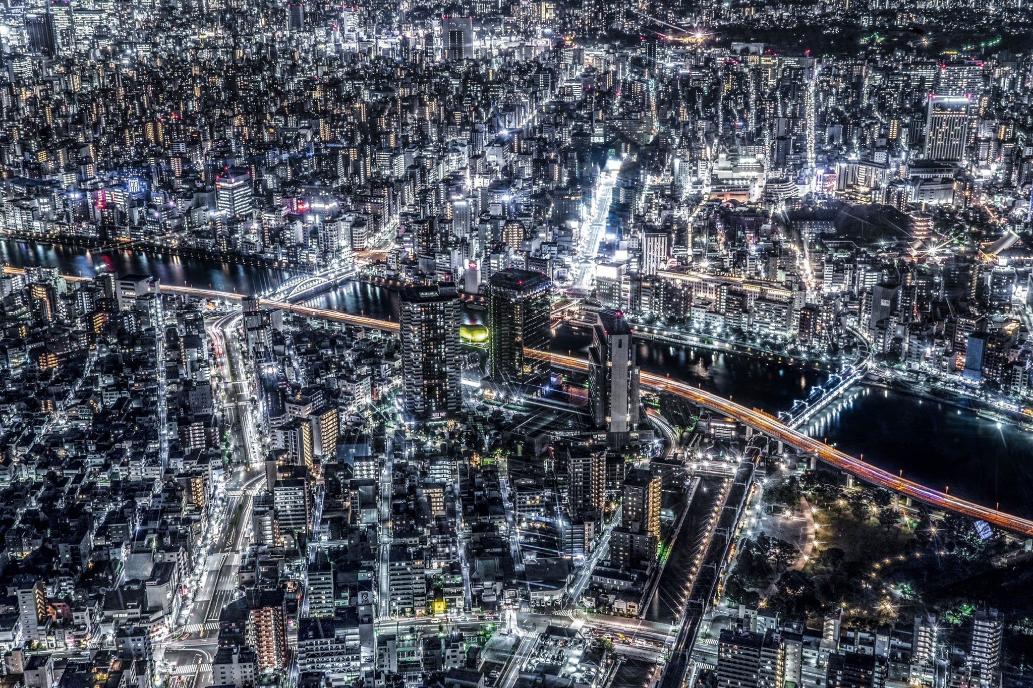 新まつも夜景 New Matsumo Photo Starphoto778 Twitter