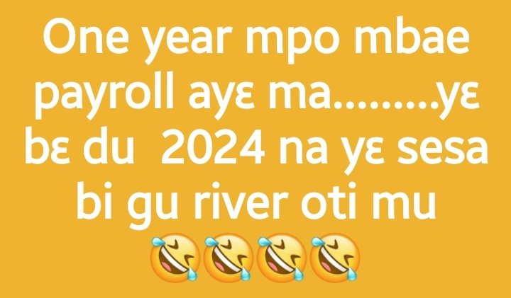 hubert_Kesse's tweet photo. Ghana🤣 https://t.co/F7hlP1zoUh