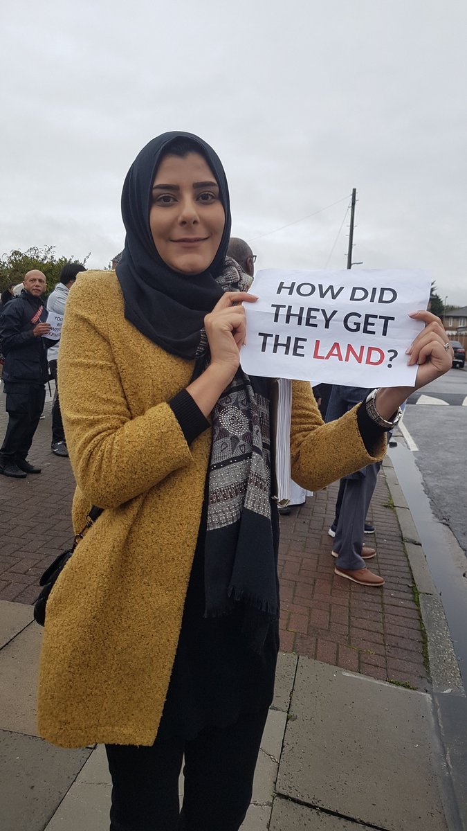 How did they get this far without planning permission? #withLMS @MayorLpool <a href="/CllrLHarvey/">Lucille Harvey</a> <a href="/TomLogan00/">Tomás Logan</a>