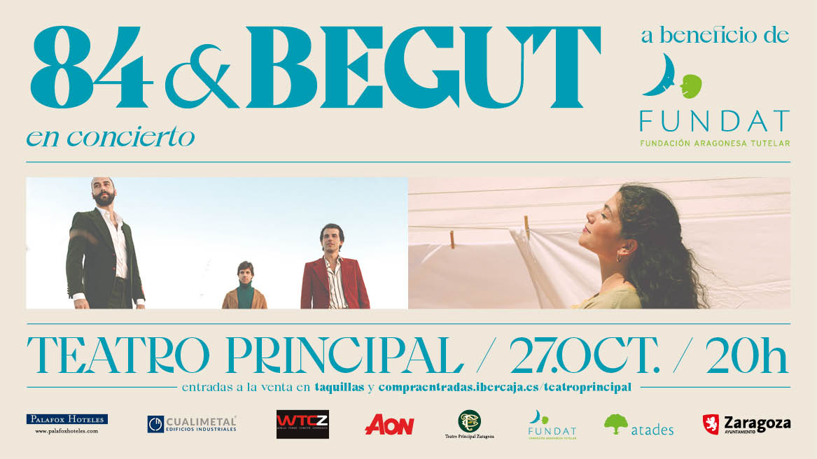 CUALIMETAL's tweet photo. Te invitamos a disfrutar de este evento y al mismo tiempo estarás colaborando con esta hermosa labor.❤️
https://t.co/A70LW3aWVW
#zaragoza #zaragozasolidaria #fundat https://t.co/gClZNGB7cD