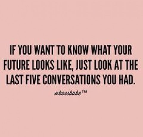 George themba
 More: