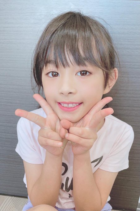 Twitterのコスプレ画像1