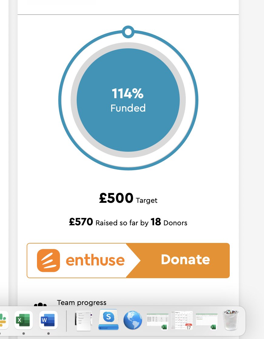 Approach Medical tweet media