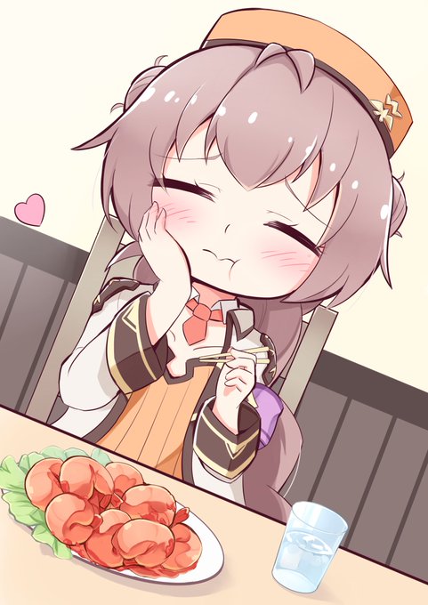 エビネのtwitterイラスト検索結果