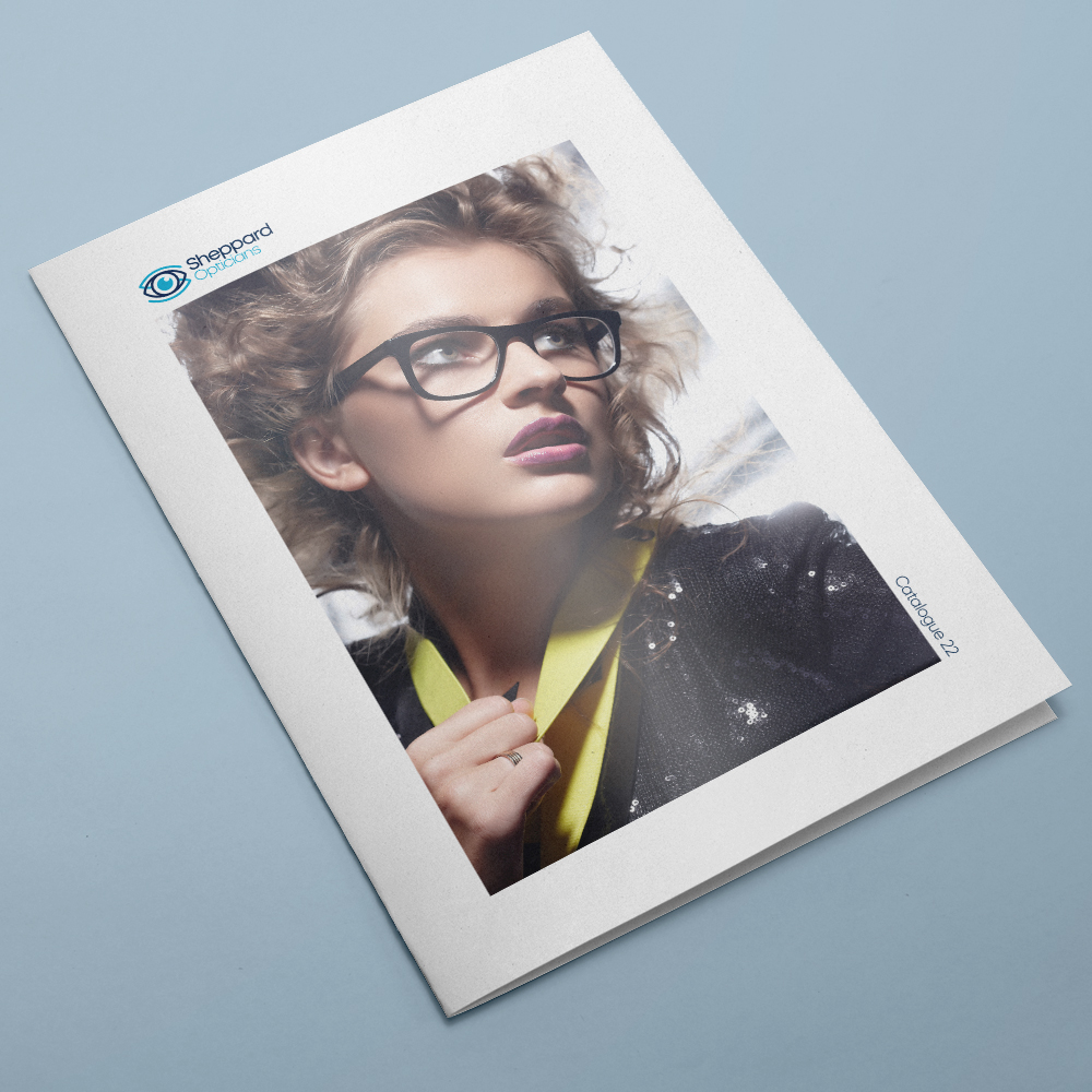 Designedly_'s tweet photo. It was our pleasure to work with the team at Sheppard Opticians to create a brand identity for their Roscrea, Nenagh, and Thurles stores. #brand #design #website #digitaldesign #branding #creative #animation #logodesign #packagingdesign #environmentdesign #brochuredesign https://t.co/D6gTfQjm1B