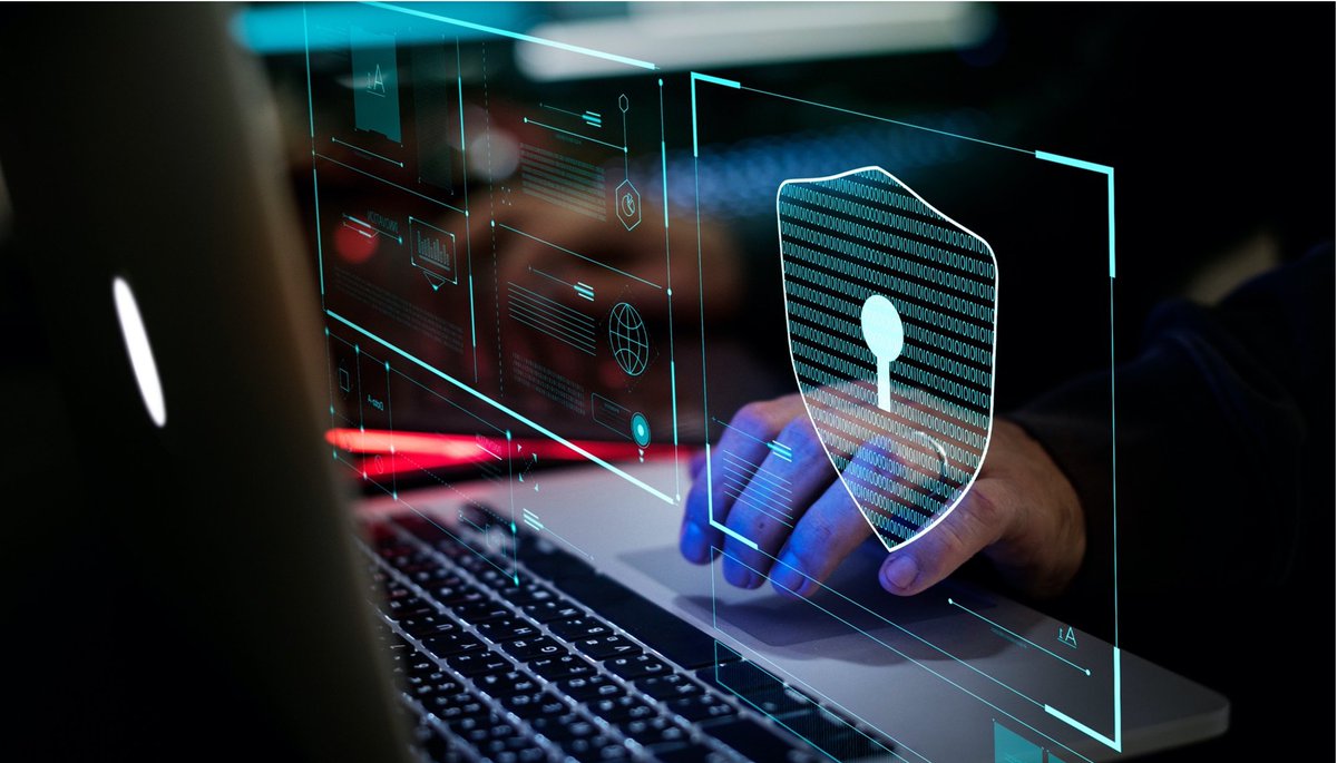 SecuritasVito's tweet photo. Zorginstellingen werken met grote volumes medische data van hun patiënten. Dat maakt van hun infrastructuur een interessant doelwit voor computerinbraken. Daarom hebben we bij Securitas Belgium de IT Health Scan ontwikkeld. Ontdek er alles over via 👉 https://t.co/ZQQLqTKgGJ https://t.co/Fy0GQythcl